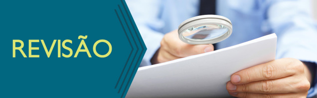 revisao