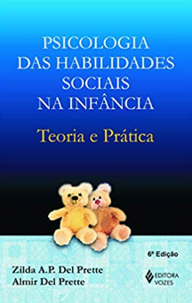 capa_livro
